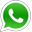Resultado de imagem para icone whatsapp pequeno