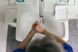 Read more about the article Como é feito o fornecimento de água para hospitais