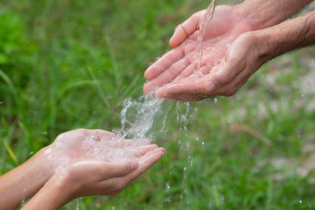 Read more about the article Fornecimento de água potável na Grande SP: vitalidade na temporada de verão